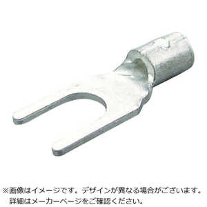 �˥���ü�ҹ��� �簵��ü�� Y��(100P) 1.25Y3K