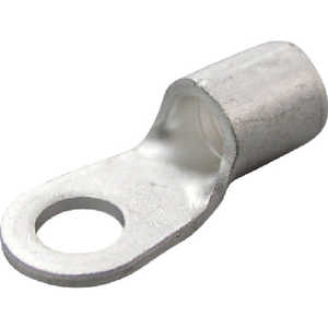 ニチフ端子工業 裸圧着端子 R形(100P) R 14-6L