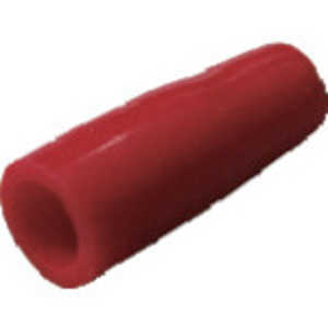 ˥üҹ 省å(100P) TIC 14-RED