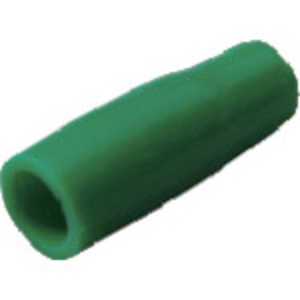 ニチフ端子工業 絶縁キャップ(100P) TIC 14-GRN