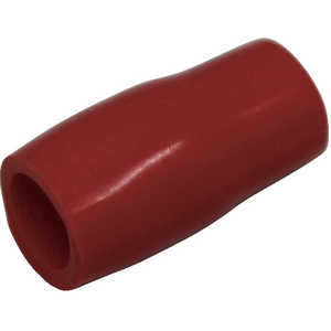 ニチフ端子工業 絶縁キャップ(20P) TIC 200-RED