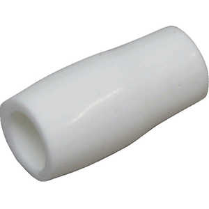 ニチフ端子工業 絶縁キャップ(20P) TIC 250-WHI