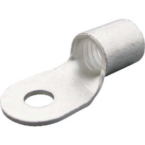 ニチフ端子工業 裸圧着端子 R形(100P) R 60-6S