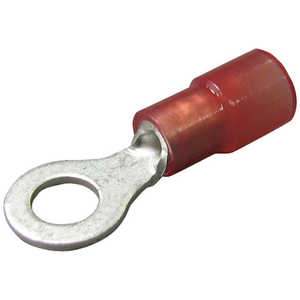 �˥��� �����ʤ�հ���ü��(R��) �ݷ�(100PCS) TMEN1.253RCL