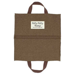 Tx Pally Pally ǂłzc BR L09710