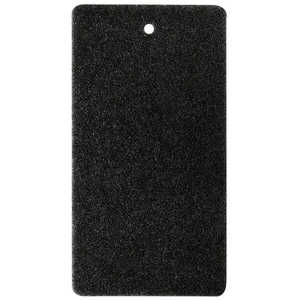 サンベルム まな板マット BK K61512 サンベルム まな板マット BK K61512