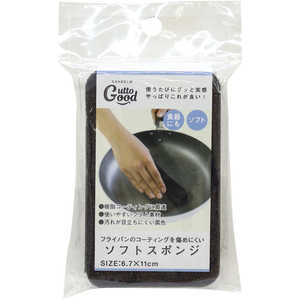 Tx GuttoGood \tgX|W ubN