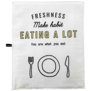 サンベルム 吸水･速乾水切りマット 40cm WT K71913