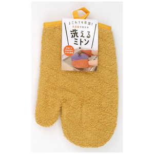 Tx J[Lb`~g YE K72204