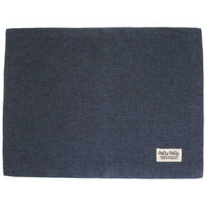 Tx Pally Pally `}bg NV K72530