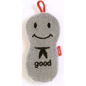 サンベルム ニコニコスポンジ グッド サンベルム ニコニコスポンジ グッド