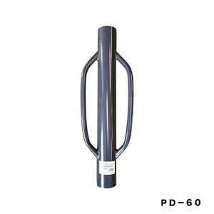 マツモト 支柱ハンマー PD-60 2100580 マツモト 支柱ハンマー PD-60 2100580
