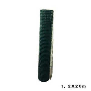 マツモト 万能金網 1.2x20m 2100586 マツモト 万能金網 1.2x20m 2100586