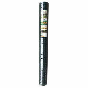 マツモト 万能金網 1.2x10m 2100585 マツモト 万能金網 1.2x10m 2100585