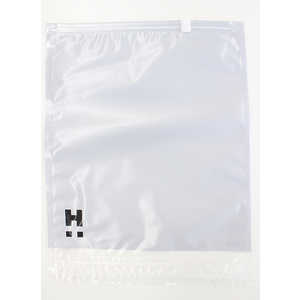 ハピタス 圧縮袋 ぺタコ HPL7066 ロゴ