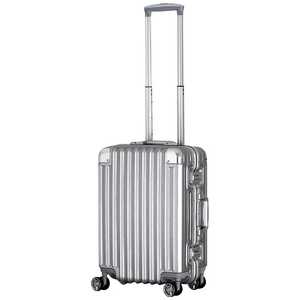 Vt X[cP[X 36L mTSAbNځn Vo[ TRI1030-48