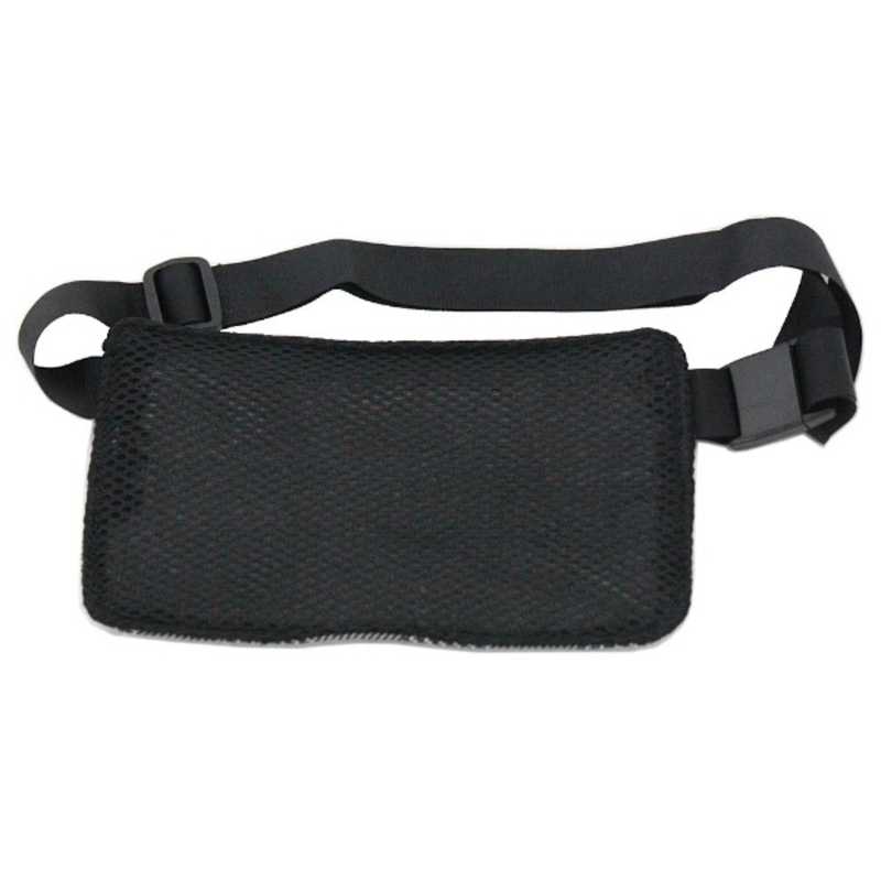 ハピタス シークレットポーチ ギフト プレゼント ご褒美 Hｸﾞﾚﾝﾁｪｯｸﾌﾞﾗｯ