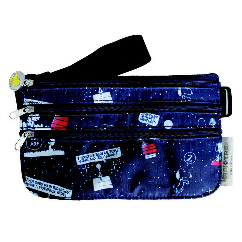 ハピタス シークレットポーチ H0069pn29 新品登場