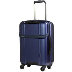 ＜コジマ＞ ACE スーツケース 66L ワールドトラベラー(World Traveler) サグレス(SAGRES) ホワイトカーボン H68ホワイト WORLD6062WH