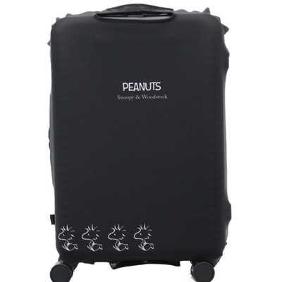 スヌーピー　スタッキングケース　レターセット レターセット スヌーピー スヌーピーと兄弟: ステーショナリー