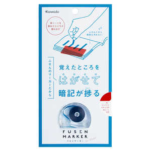 Ʋ եޡ STUDY ֥롼 A7֥ FM-4001