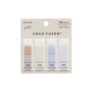 カンミ堂 ココフセン COLOR ムーンライトM CF-1007 カンミ堂 ココフセン COLOR ムーンライトM CF-1007