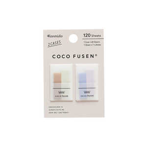 カンミ堂 ココフセン COLOR ミニ ムーンライトS カンミ堂 ココフセン COLOR ミニ ムーンライトS