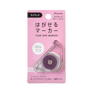 Ʋ Ϥޡ COLOR 饤å HM-1010