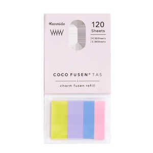 �J���~�� �`���[���ӂ��� ���t�B�� �R�R�t�Z�� �^�X COLOR PI M/S CFT-A-911