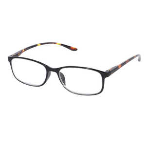 ハックベリー 老眼鏡 度数10/+1.00 P157S HACKBERRY ハックベリー 老眼鏡 度数10/+1.00 P157S HACKBERRY