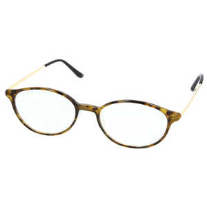 ϥå٥꡼ Ϸ ٿ40/4.00 P156S HACKBERRY