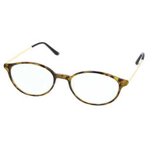 ϥå٥꡼ Ϸ ٿ30/3.00 P156S HACKBERRY