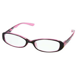 ハックベリー 老眼鏡 度数40/+4.00 P042S HACKBERRY ハックベリー 老眼鏡 度数40/+4.00 P042S HACKBERRY