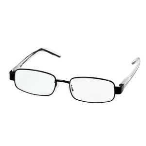 ϥå٥꡼ Ϸ ٿ40/4.00 M032S HACKBERRY