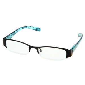 ϥå٥꡼ Ϸ ٿ40/4.00 H012S HACKBERRY