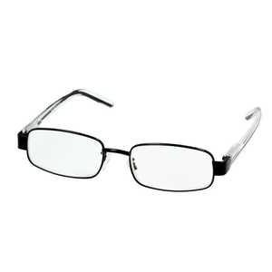 ϥå٥꡼ Ϸ ٿ30/3.00 M032S HACKBERRY