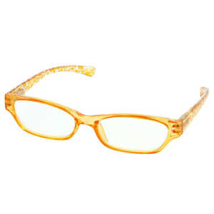 ハックベリー 老眼鏡 度数30/+3.00 P019S HACKBERRY ハックベリー 老眼鏡 度数30/+3.00 P019S HACKBERRY