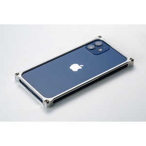 GILDDESIGN åɥХѡ for iPhone 12 mini С GI-429S