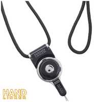 au 【au純正】卓上ホルダ [GRATINA 4G KYF31対応] KYF31PUA の通販