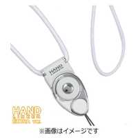 au 【au純正】卓上ホルダ [GRATINA 4G KYF31対応] KYF31PUA の通販