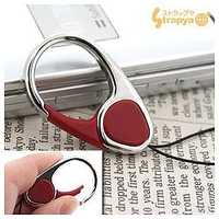 au 【au純正】卓上ホルダ [GRATINA 4G KYF31対応] KYF31PUA の通販