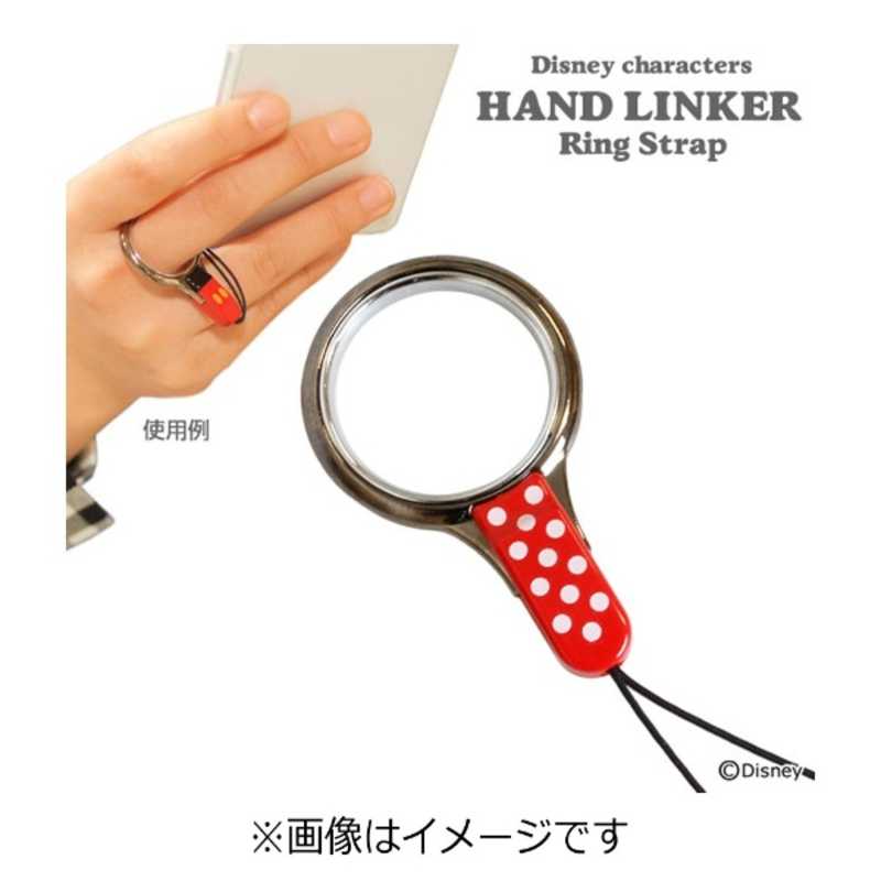 Hamee Handlinker ベアリングストラップ ディズニー ミニー Handlinkerリングミニー の通販 カテゴリ スマートフォン アクセサリー Hamee Handlinker 家電通販のコジマネット 全品代引き手数料無料 Hamee Handlinker ベアリングストラップ ディズニー ミニー Handlinkerリングミニー の通販 カテゴリ スマートフォン アクセサリー Hamee Handlinker 家電通販のコジマネット 全品代引き手数料無料