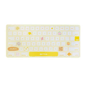 PIXIO ゲーミングマウスパッド キーボードパン YE Pixio イエロー PXMP037XXL-O PIXIO ゲーミングマウスパッド キーボードパン YE Pixio イエロー PXMP037XXL-O