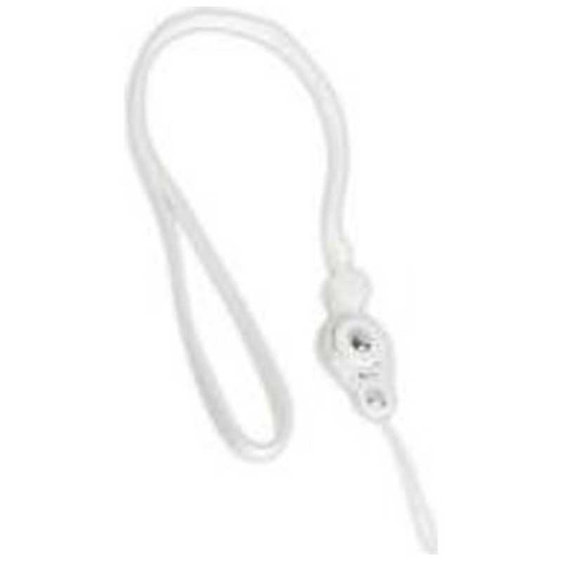 Hamee Handlinker Putto Carabiner モバイルネックストラップ Puttoカラビナネックwh ホワイト の通販 カテゴリ スマートフォン アクセサリー Hamee Handlinker 家電通販のコジマネット 全品代引き手数料無料