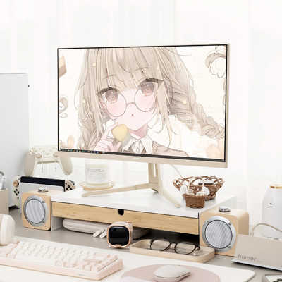 PIXIO ピクシオ Pixio ゲーミングモニター 23.8インチ 200Hz FHD