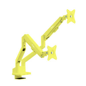 PIXIO j^[A[ m2 / 17?32C`n 3֐ CG[ PSW1DYL-O