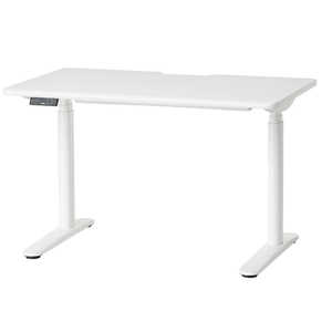 PIXIO Q[~OfXN zCg PXDS1200EWH-O