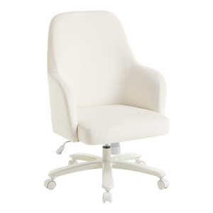 PIXIO Q[~O`FA zCg PXCH300WH-O