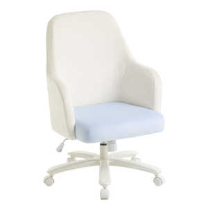 PIXIO Q[~O`FA u[ PXCH300BL-O