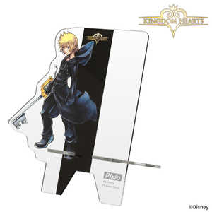 PIXIO �}�E�X�X�^���h �L���O�_���n�[�c �N���A PXAMS-KH01-O